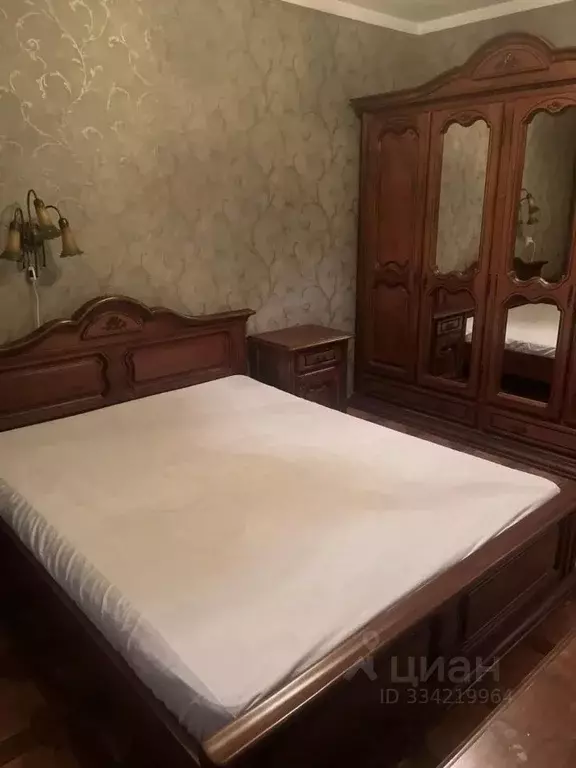 5-к кв. Крым, Симферополь ул. Балаклавская (103.0 м) - Фото 2