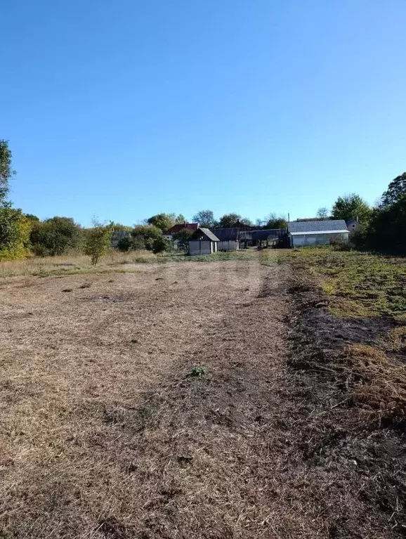 Дом в Белгородская область, Шебекинский муниципальный округ, с. ... - Фото 1