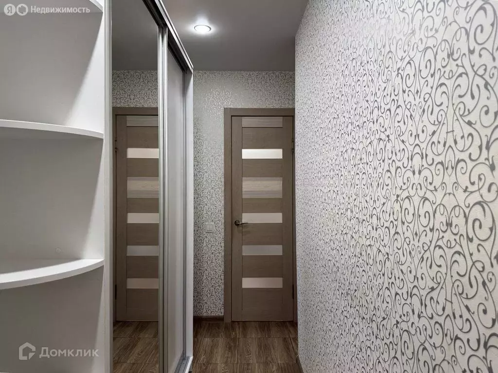 Продаётся 1-к квартира, 36 м - Фото 0
