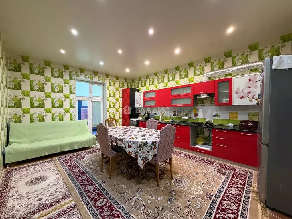 Дом в Ивановская область, Ивановский район, Коляновское с/пос, д. ... - Фото 2