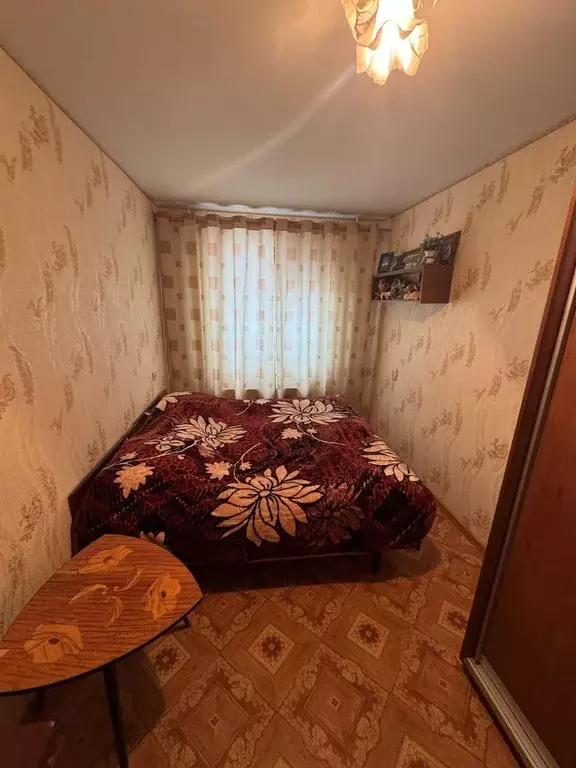Квартира, 2 комнаты, 44 м - Фото 0
