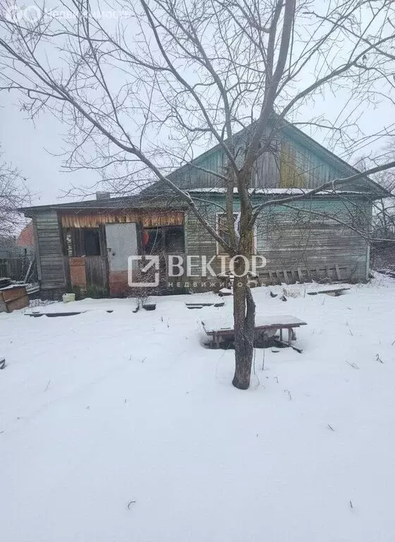 Участок в Ярославль, район Сокол, посёлок Сокол, 1-й проезд, 12 (6 м) - Фото 2