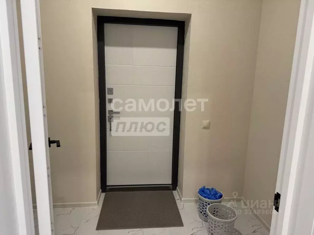 Дом в Курская область, Октябрьский район, Большедолженковский ... - Фото 2