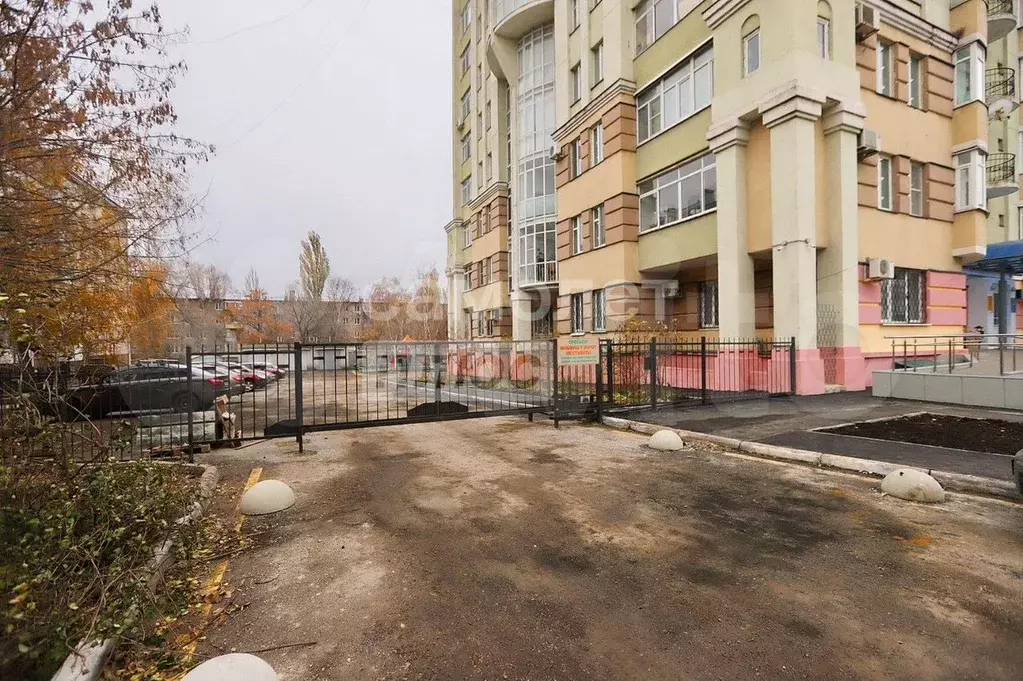 2-к. квартира, 95 м, 11/11 эт. - Фото 1