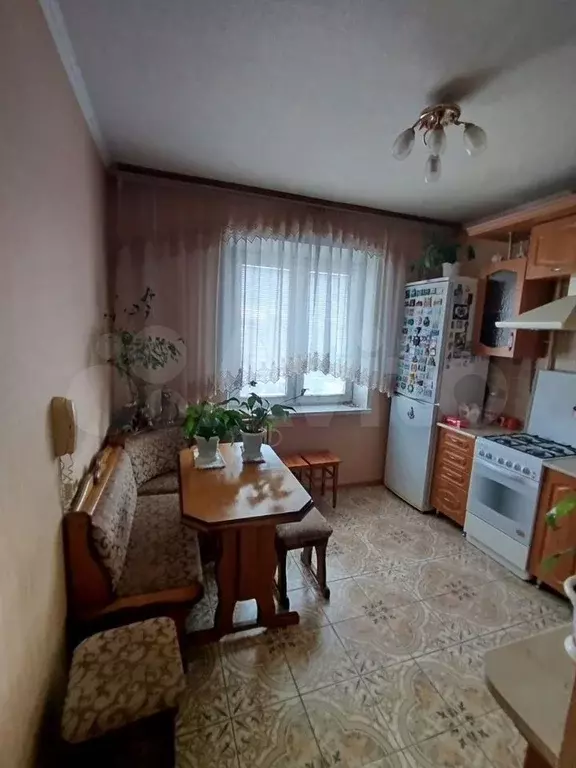 2-к. квартира, 49 м, 9/10 эт. - Фото 1