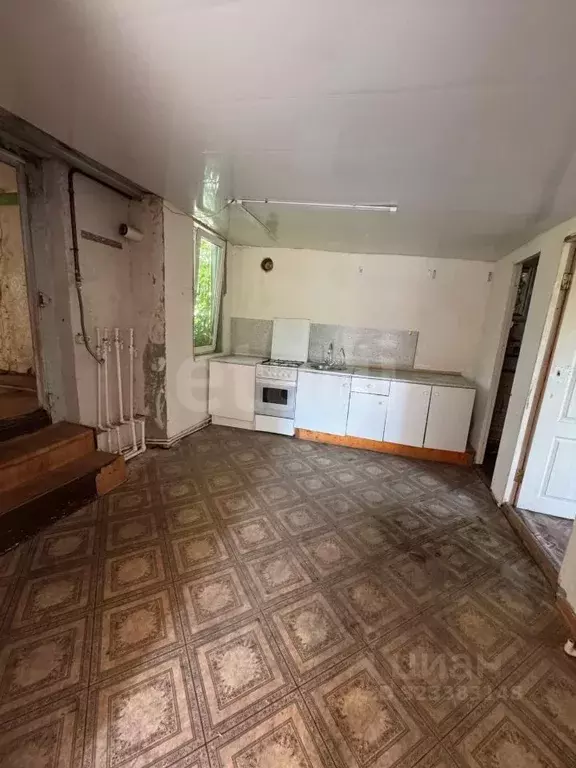 Дом в Ростовская область, Ростов-на-Дону Рыцарская ул. (59 м) - Фото 0