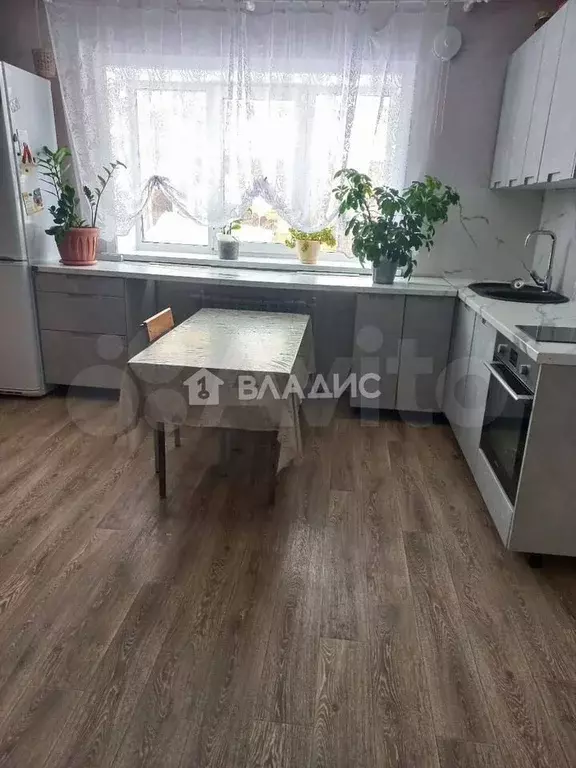 Дом 152,5 м на участке 6,2 сот. - Фото 1