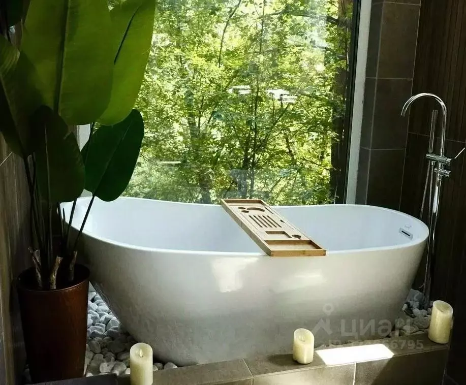 Дом в Свердловская область, Первоуральск муниципальный округ, д. ... - Фото 2