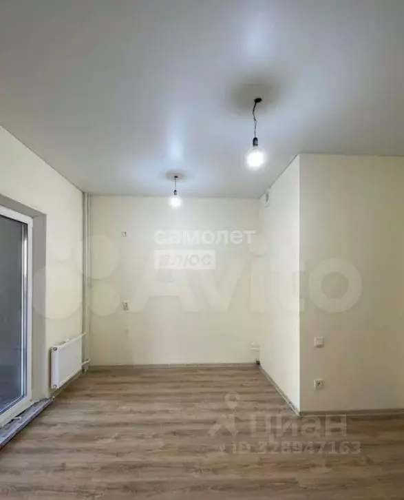 Студия Челябинская область, Челябинский городской округ, пос. ... - Фото 2