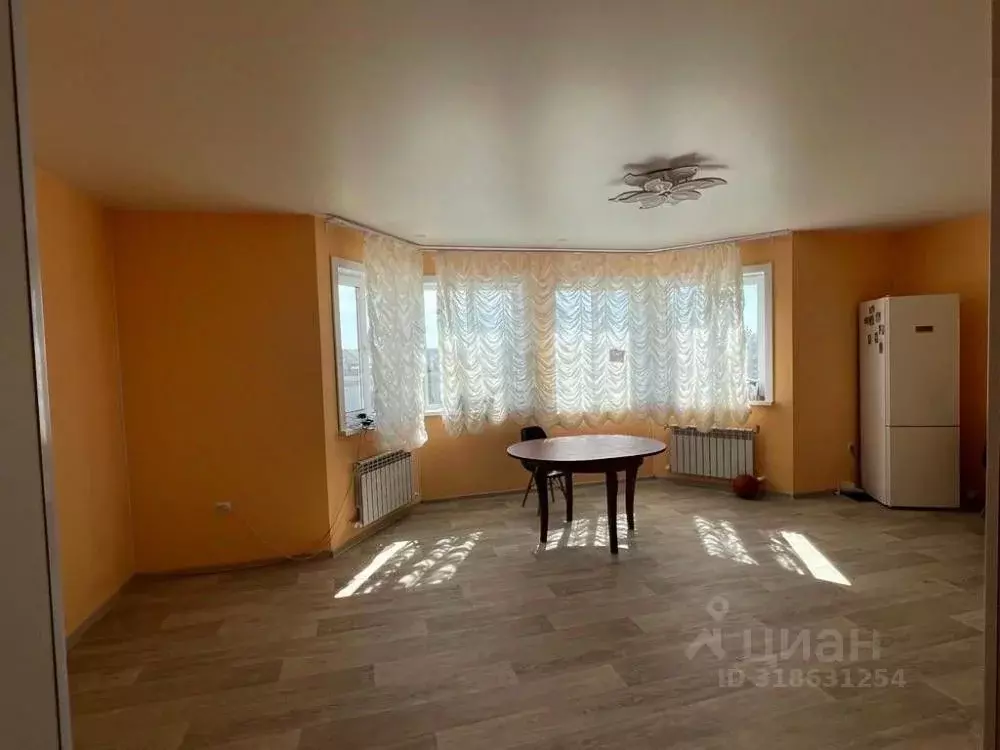 Дом в Иркутская область, Иркутский муниципальный округ, д. Куда ул. ... - Фото 1