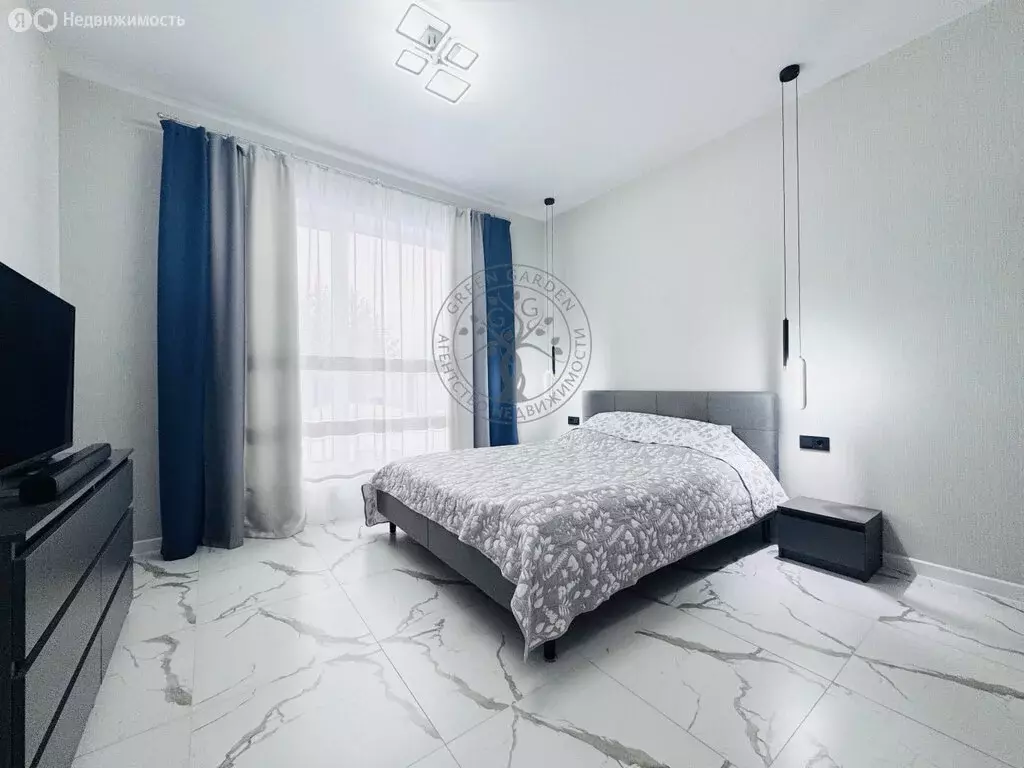 Дом в Свердловская область, Белоярский муниципальный округ, посёлок ... - Фото 1