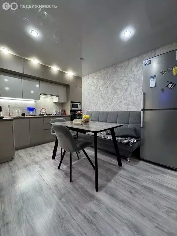 Дом в Волгоград, улица Радистов (64.4 м) - Фото 1