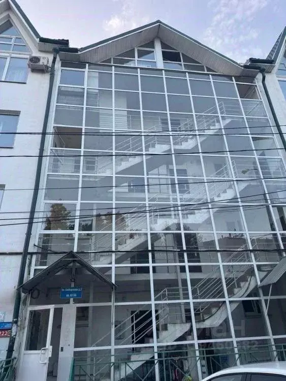 3-к кв. Иркутская область, Иркутский муниципальный округ, Маркова рп, ... - Фото 0