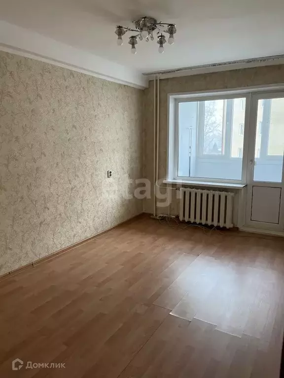Продаётся 2-к квартира, 47.4 м - Фото 0