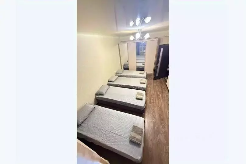 2-к кв. Москва ул. Мельникова, 24 (49.0 м) - Фото 1