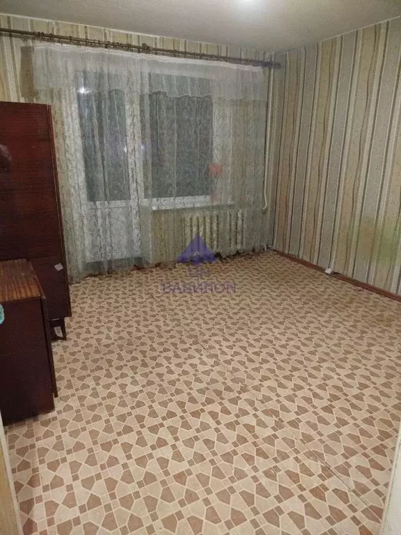 1-к кв. Ростовская область, Волгодонск Морская ул. (37.0 м) - Фото 1