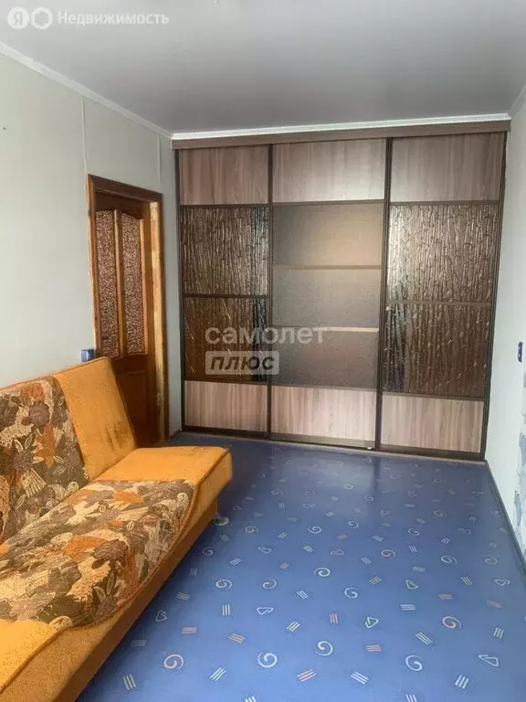 Дом в Рубцовск, Зеленоградская улица, 20 (181.2 м) - Фото 2