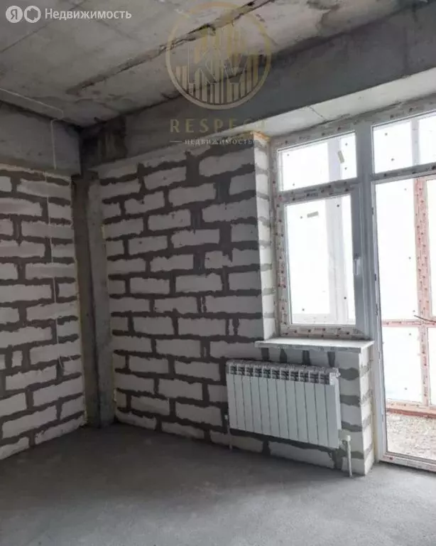 2-комнатная квартира: Пятигорск, улица Пестова, 3 (95.1 м) - Фото 2