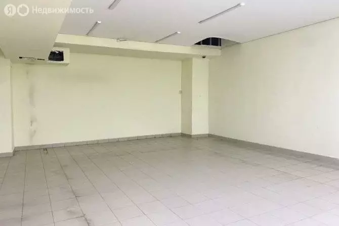 Помещение свободного назначения (233 м) - Фото 1