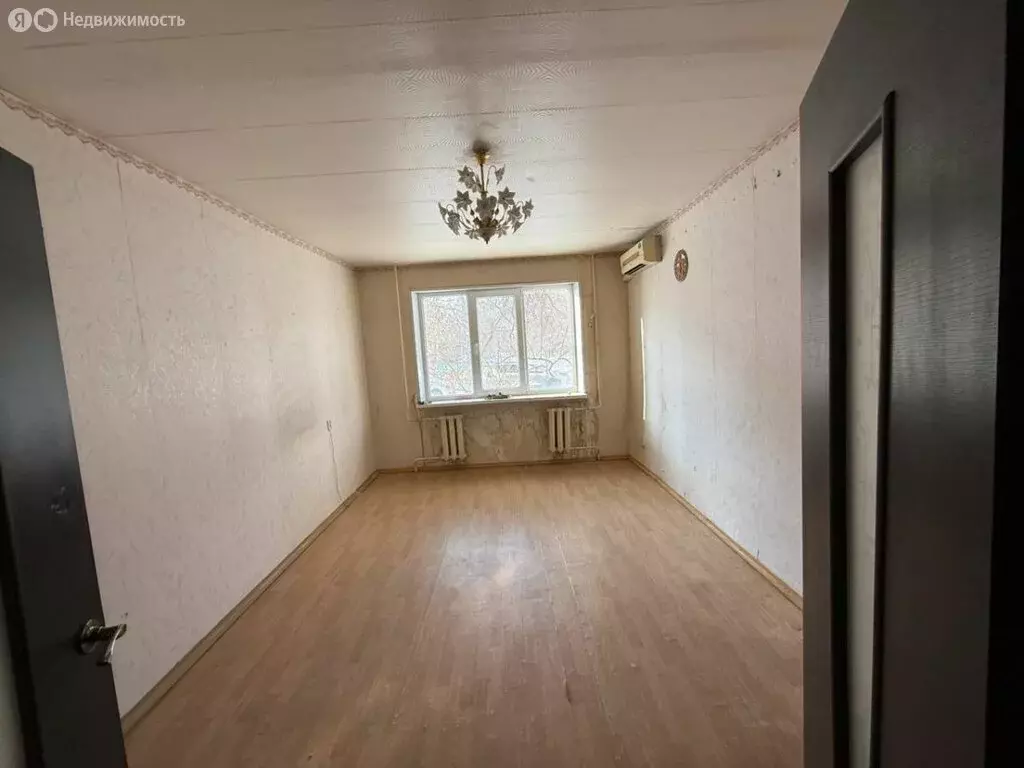 Помещение свободного назначения (52 м) - Фото 1