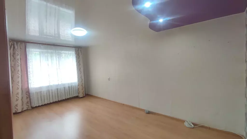 Продаётся 3-к квартира, 67 м - Фото 0