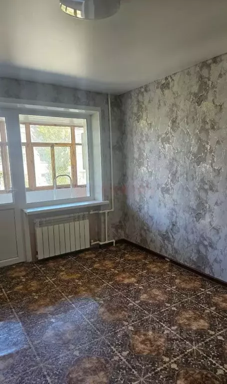2-к кв. Ростовская область, Новочеркасск ул. Искра (23.0 м) - Фото 0