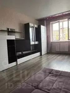 2-к кв. Адыгея, Тахтамукайский район, Яблоновский пгт ул. Гагарина, ... - Фото 2