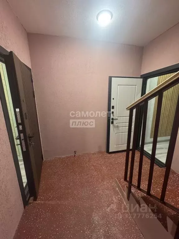 Помещение свободного назначения в Московская область, Люберцы ... - Фото 1