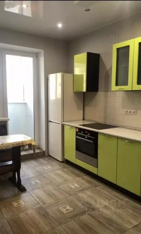 2-к кв. Московская область, Электросталь бул. 60-летия Победы, 8А ... - Фото 1