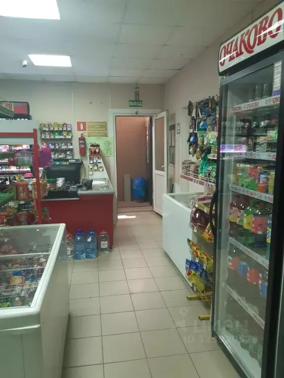 Помещение свободного назначения в Краснодарский край, Краснодар ... - Фото 2