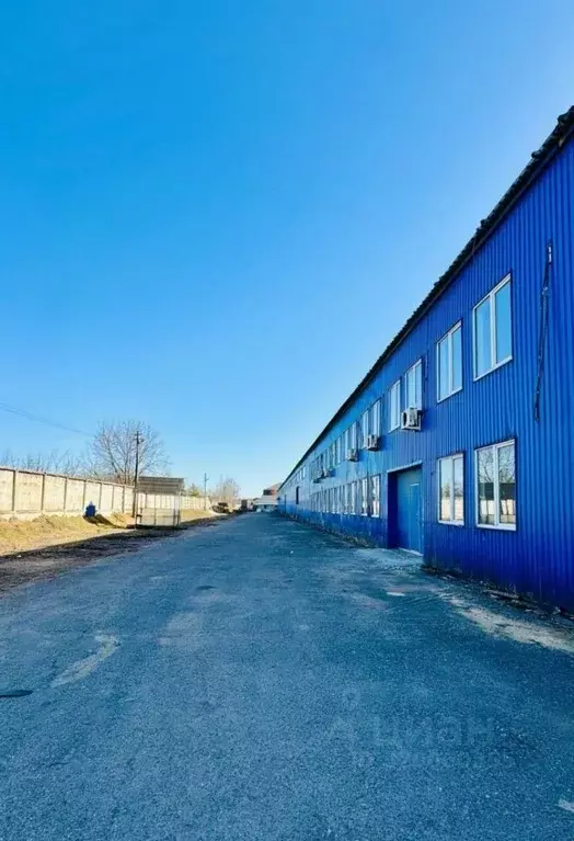 Офис в Московская область, Люберцы ш. Новорязанское, 9 (500 м) - Фото 2