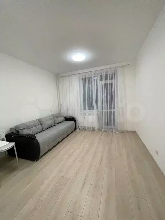 Квартира-студия, 25 м, 7/12 эт. - Фото 0