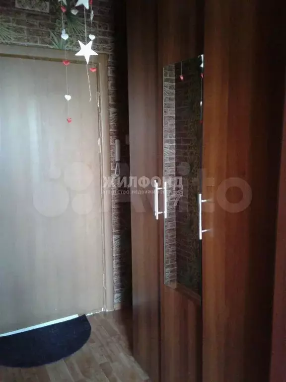 Квартира-студия, 30 м, 12/16 эт. - Фото 0