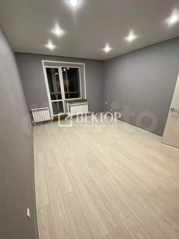 2-к. квартира, 60 м, 3/4 эт. - Фото 0