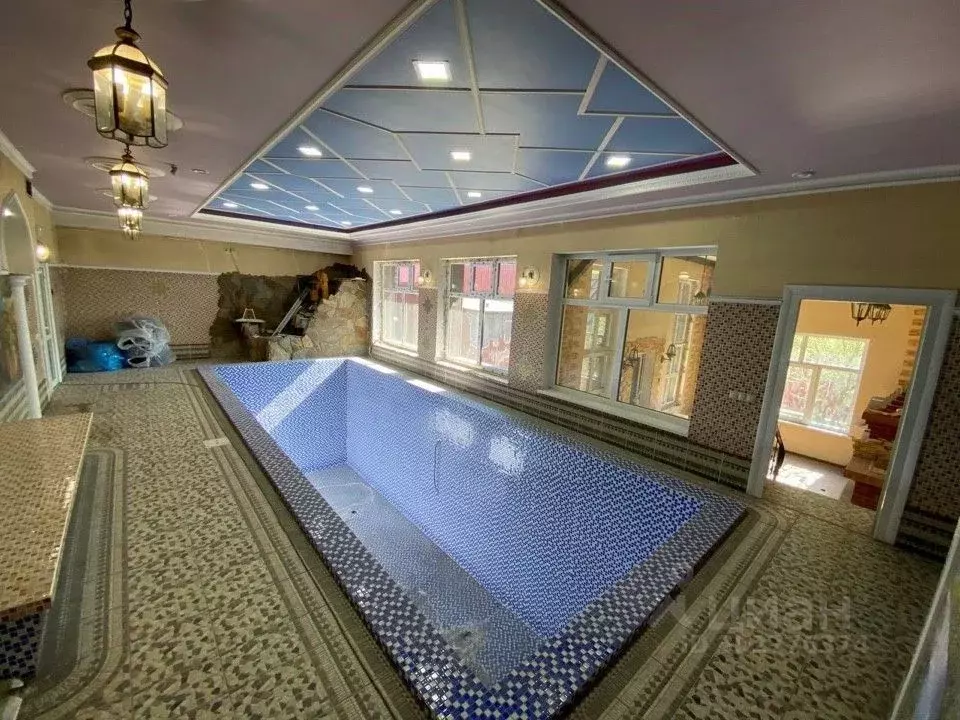 Помещение свободного назначения в Свердловская область, Нижний Тагил ... - Фото 1