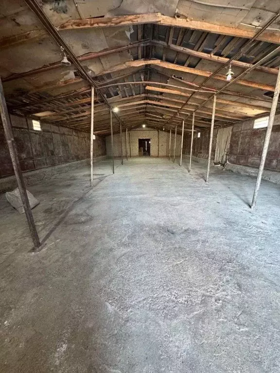 Склад в Татарстан, Набережные Челны Магистральная ул., 3Вс6 (400 м) - Фото 1