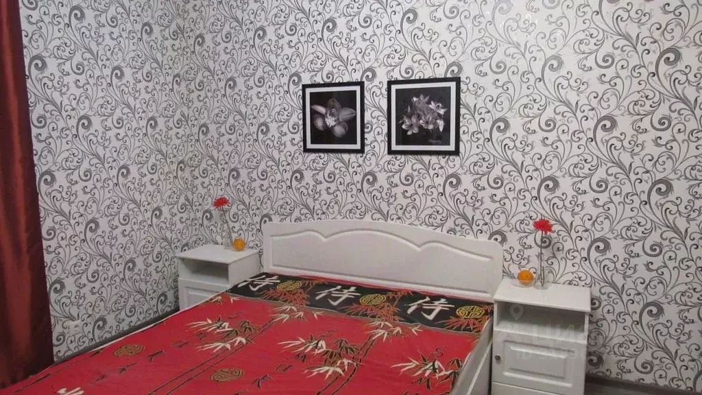2-к кв. Московская область, Раменское ул. Чугунова, 15а (65.0 м) - Фото 0