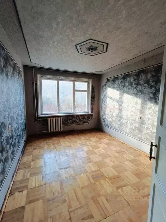 3-к кв. Ростовская область, Ростов-на-Дону ул. Содружества, 39/1 (64.0 ... - Фото 2