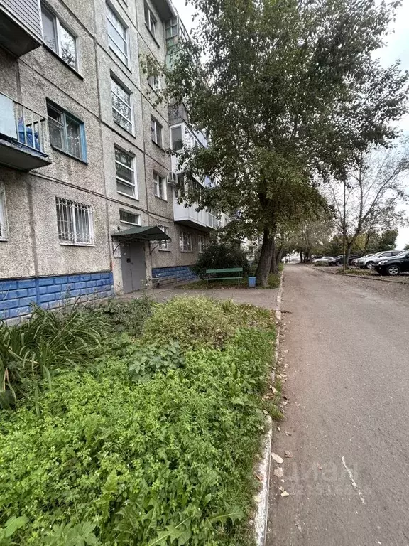 2-к кв. Омская область, Омск Солнечный мкр, ул. 3-я Любинская, 13Б ... - Фото 0