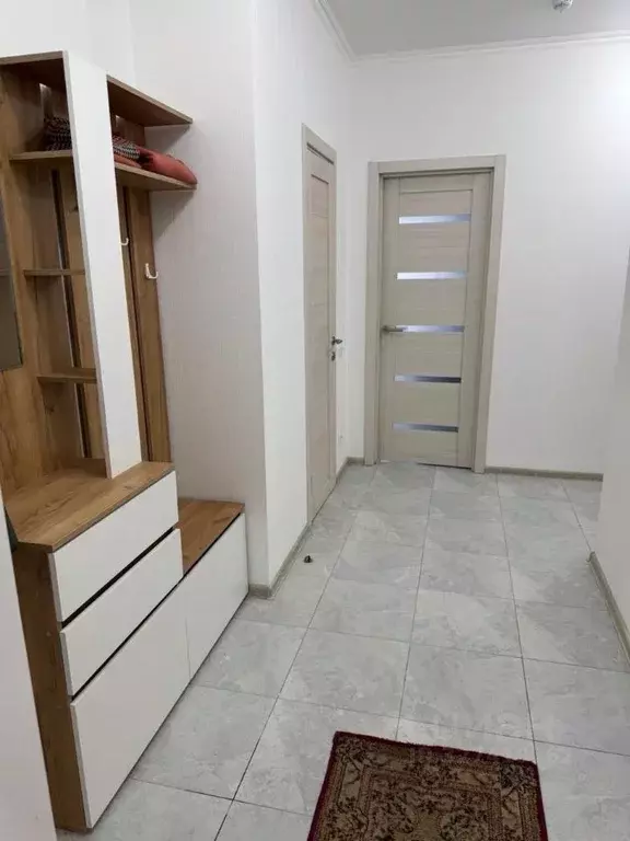 3-к кв. Москва Коровинское ш., 29 (73.6 м) - Фото 1