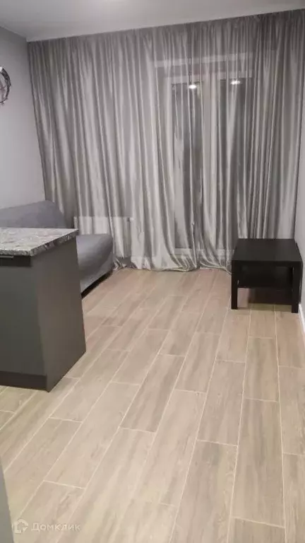 Продаётся 1-к квартира, 37 м - Фото 1