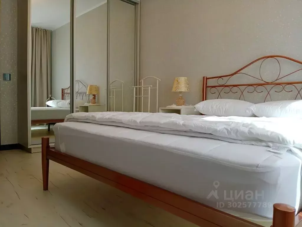 1-к кв. Ленинградская область, Выборг ул. Некрасова, 17 (39.0 м) - Фото 2