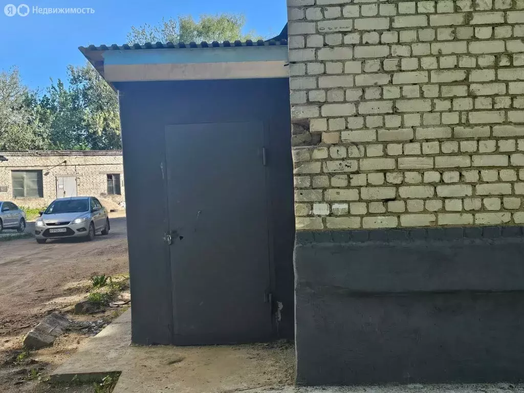 Помещение свободного назначения (143 м) - Фото 1