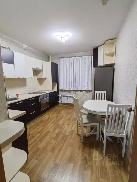 1-к кв. Челябинская область, Копейск ул. Короленко, 6А (38.0 м) - Фото 1