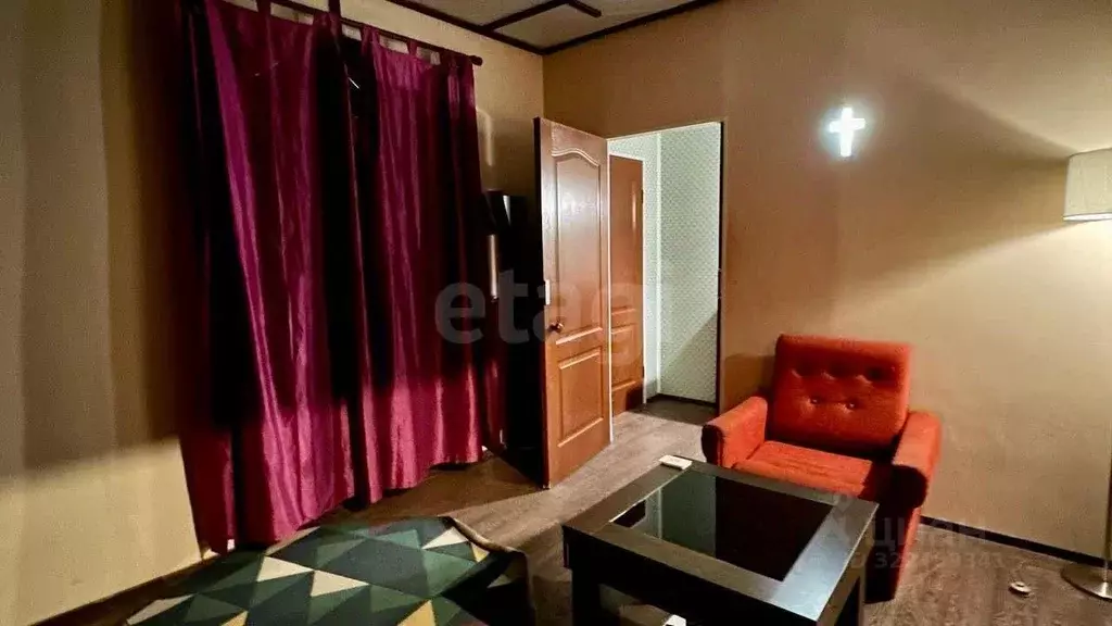 Помещение свободного назначения в Вологодская область, Череповец ул. ... - Фото 0