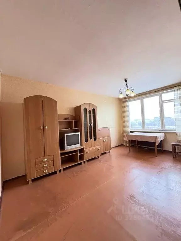 Комната Санкт-Петербург ул. Белы Куна, 15к4 (29.6 м) - Фото 2