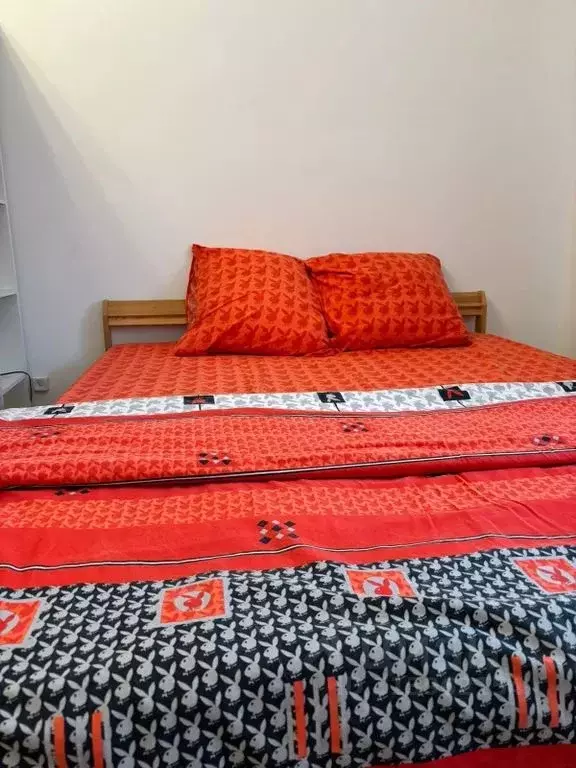 1-к кв. Татарстан, Казань ул. Алексея Козина, 3Б (45.0 м) - Фото 1