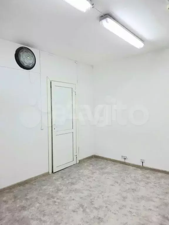 Продам помещение свободного назначения, 16.6 м - Фото 1