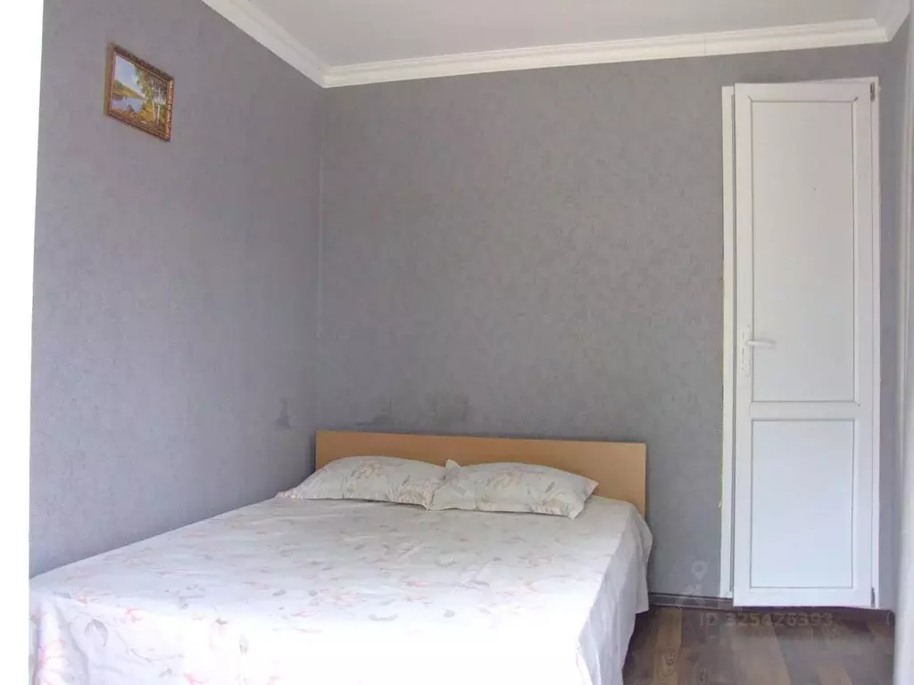 Комната Дагестан, Дербент ул. Х. Тагиева, 111 (12.0 м) - Фото 1