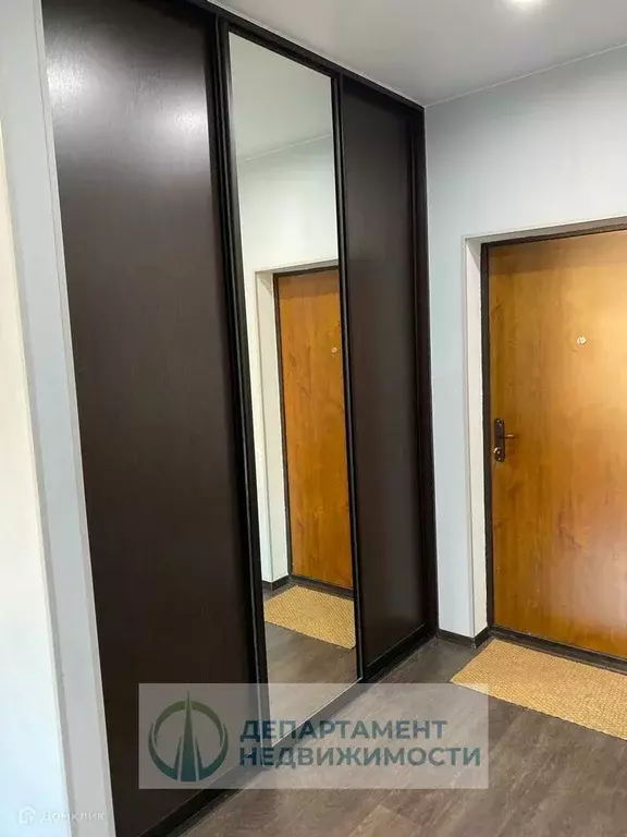 Продаётся 1-к квартира, 33.9 м - Фото 0